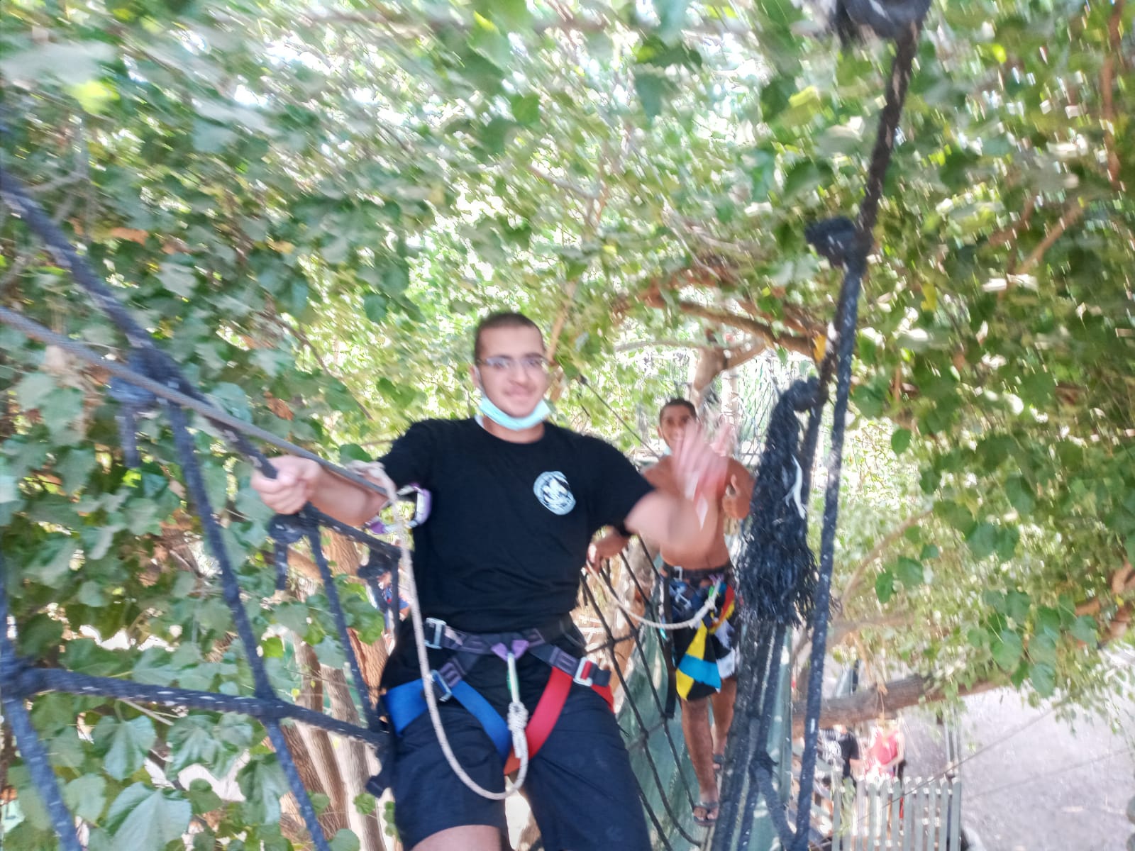 WhatsApp Image 2020-08-08 at 7.33.16 PM (2).jpeg.jpeg